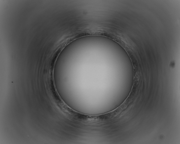 X0000094970744200711291137
