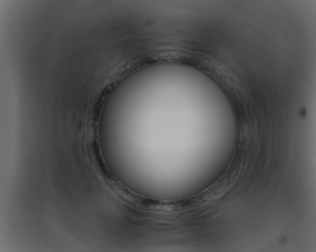 X0000094970751200711291137