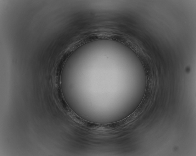 X0000094970755200711291137