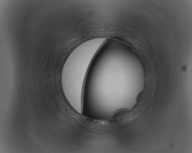 X0000094970768200711291138