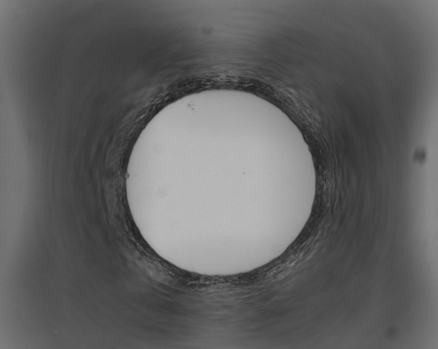 X0000094970769200711291137