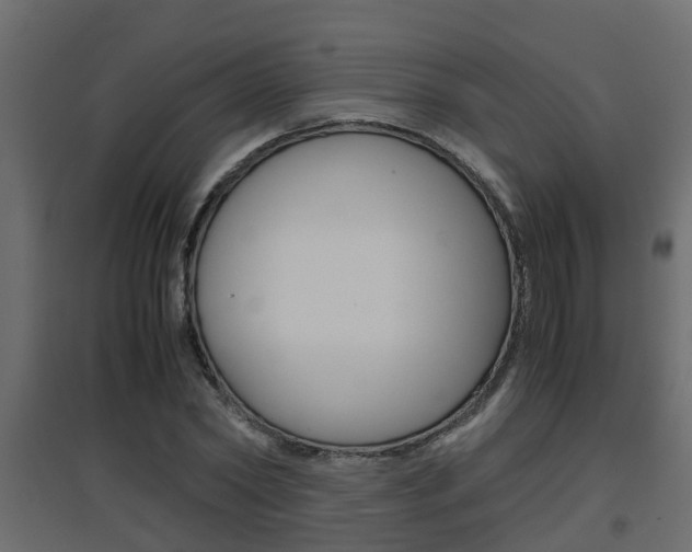 X0000094970782200711291137