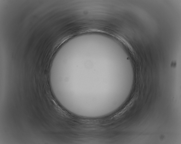 X0000094970785200711291137