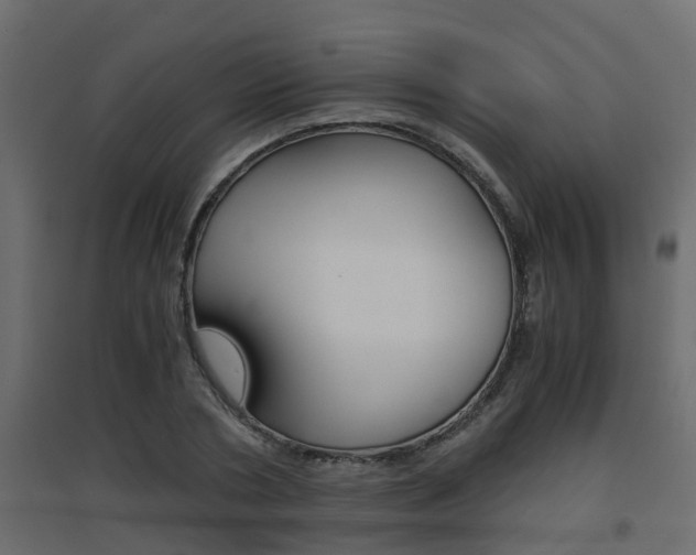 X0000094970786200711291137