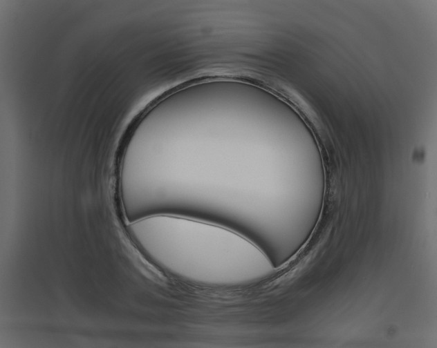 X0000094970787200711291137