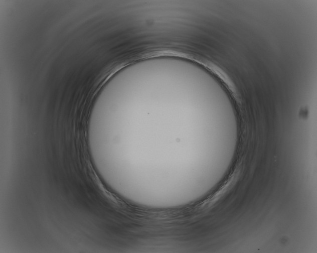 X0000094970793200711291136