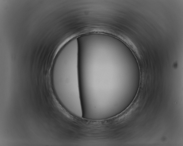 X0000094970798200711291136