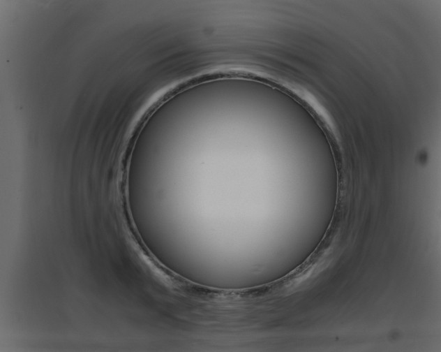 X0000094970799200711291136
