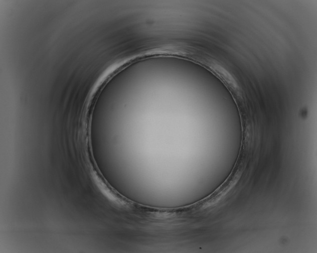 X0000094970800200711291136