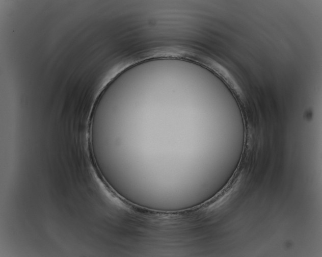X0000094970802200711291136