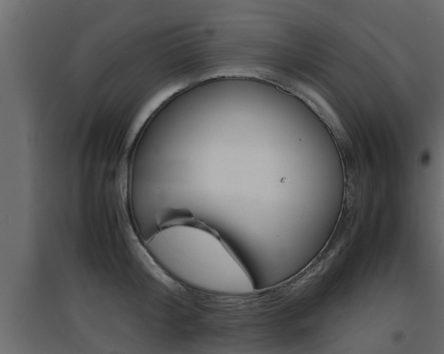 X0000094970804200711291136
