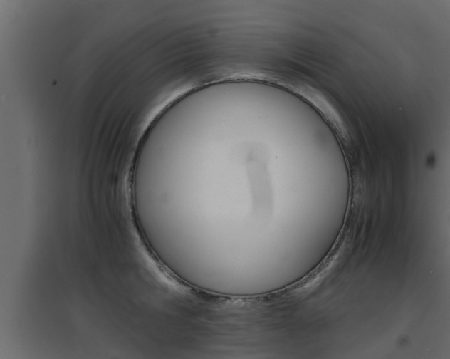 X0000094970806200711291136