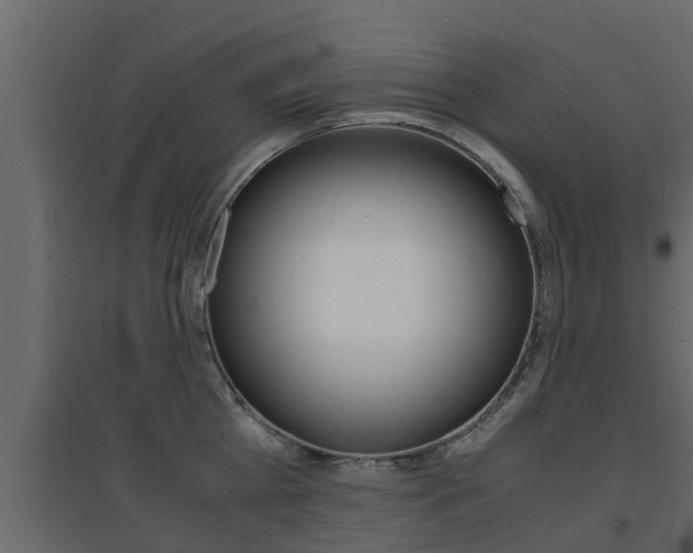 X0000094970809200711291136