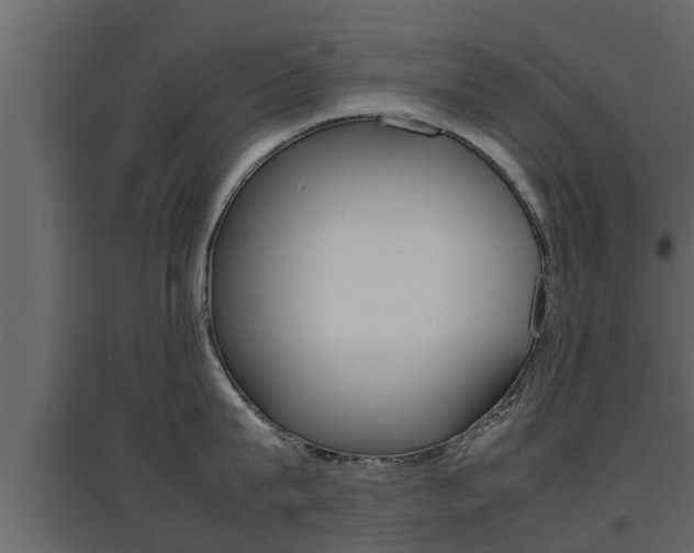 X0000094970815200711291136