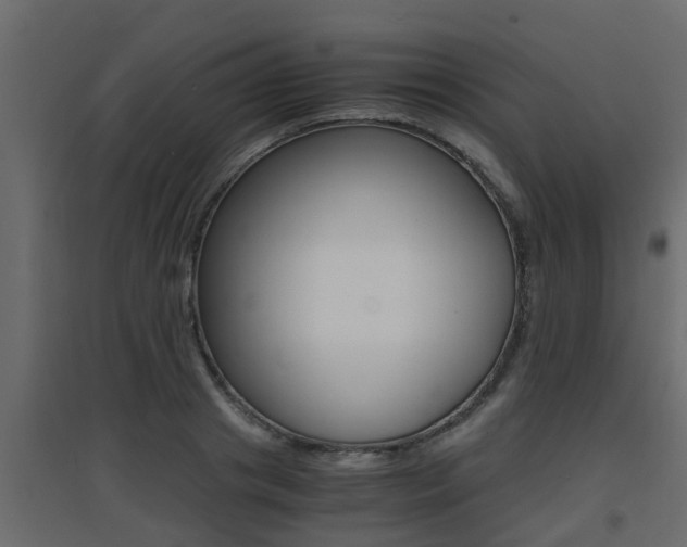 X0000094970841200711291136