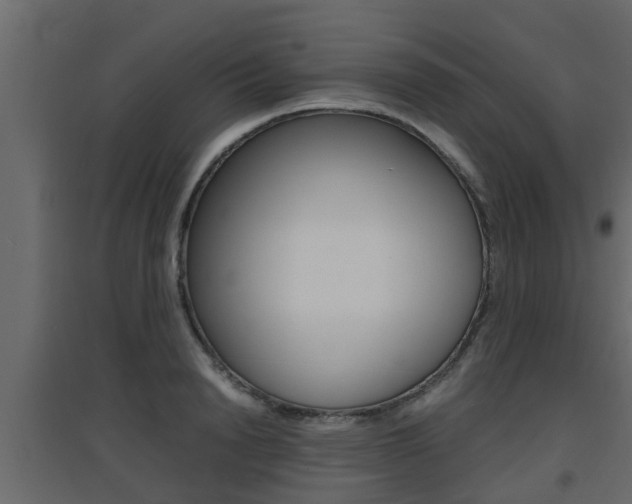X0000094970846200711291136