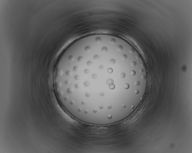 X0000094970851200711291136
