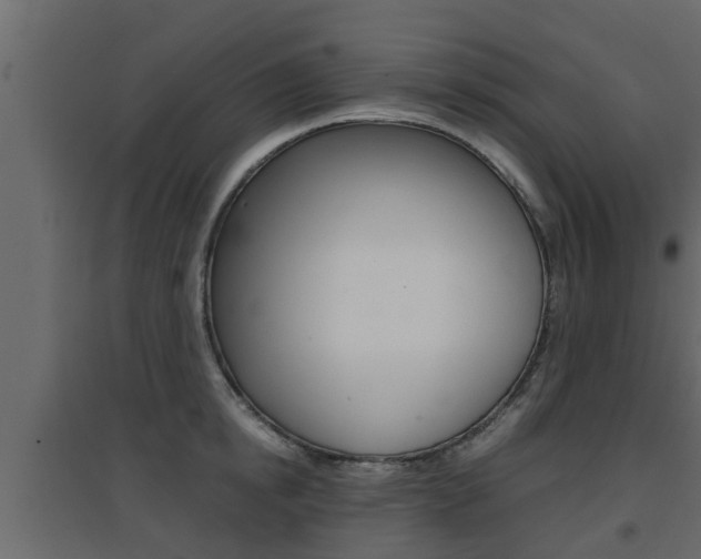 X0000094970854200711291136