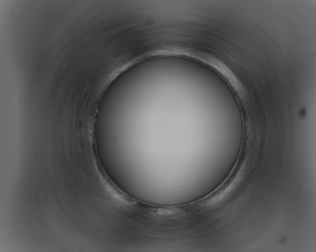 X0000094970857200711291136