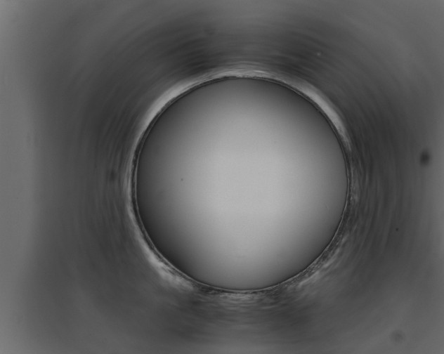 X0000094970861200711291136