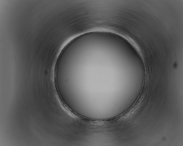 X0000094970862200711291136