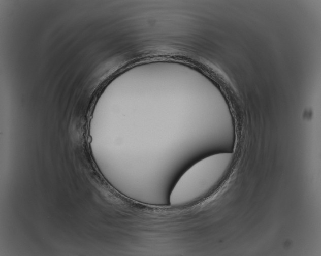 X0000094970873200711291135