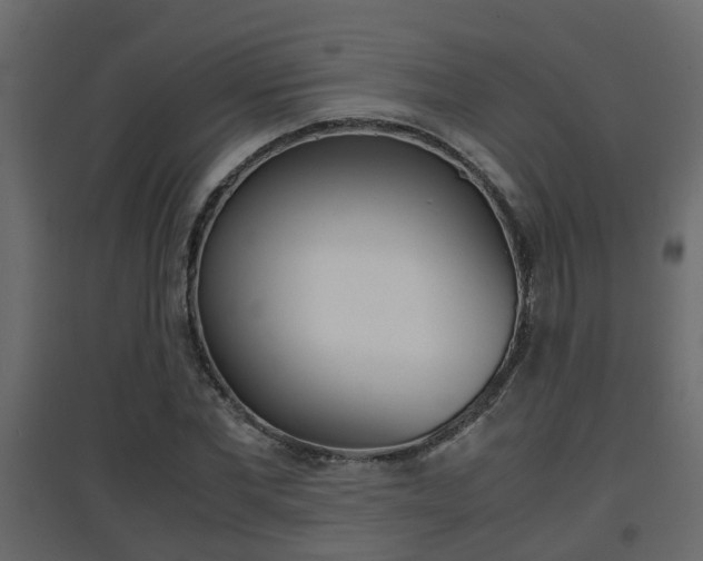 X0000094970877200711291135