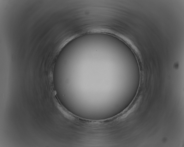 X0000094970897200711291135