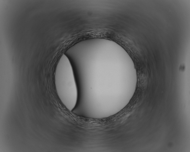 X0000094970913200711291134