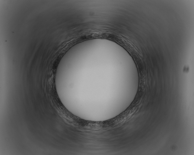 X0000094970914200711291134