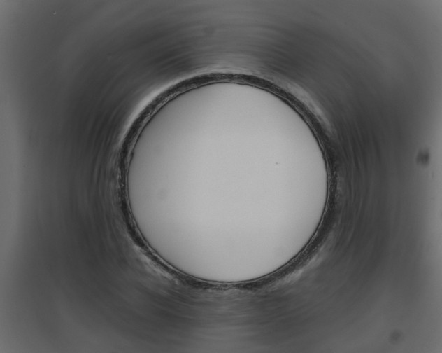 X0000094970926200711291134