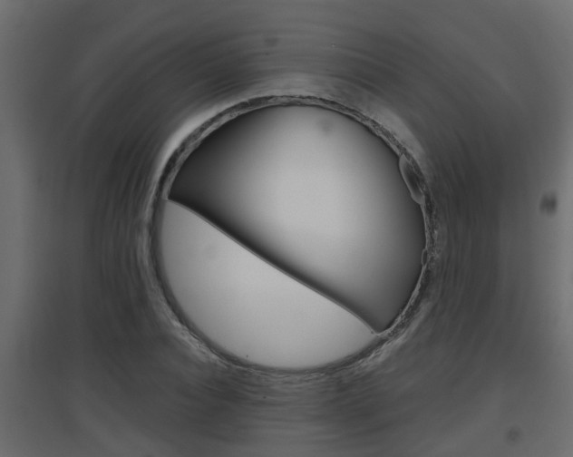 X0000094970928200711291134