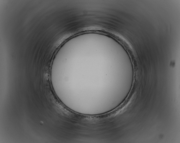 X0000094970929200711291134