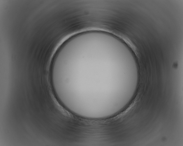 X0000094970934200711291134