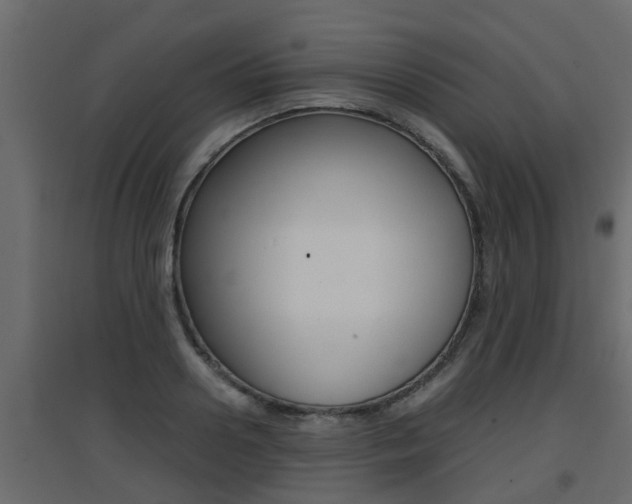 X0000094970938200711291134