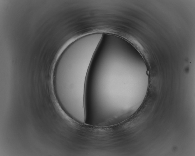 X0000094970947200711291134