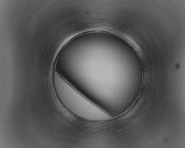 X0000094970948200711291134