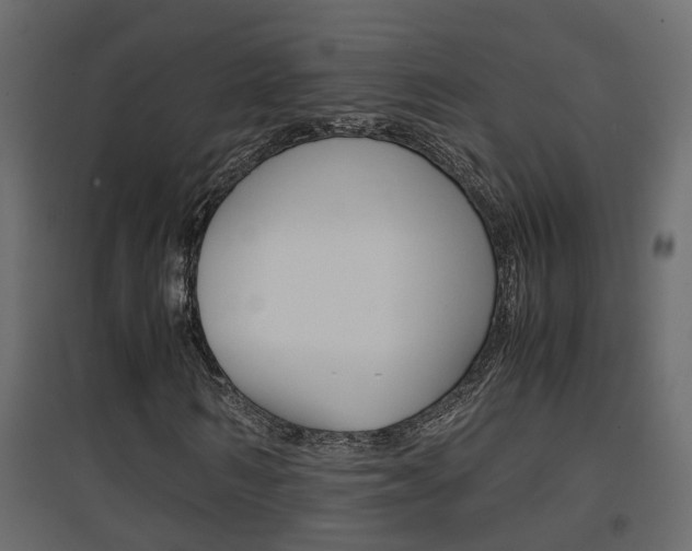 X0000094970962200711291134