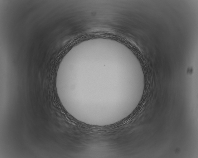 X0000094970965200711291134