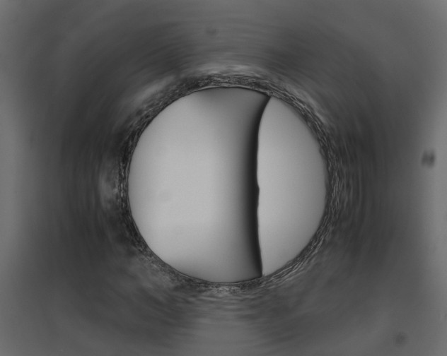 X0000094970966200711291134