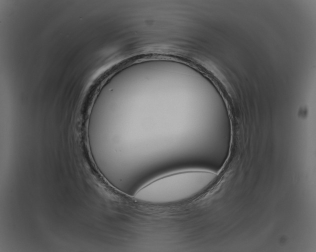 X0000094970971200711291134