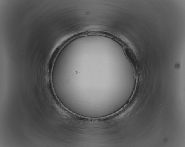 X0000094970973200711291134