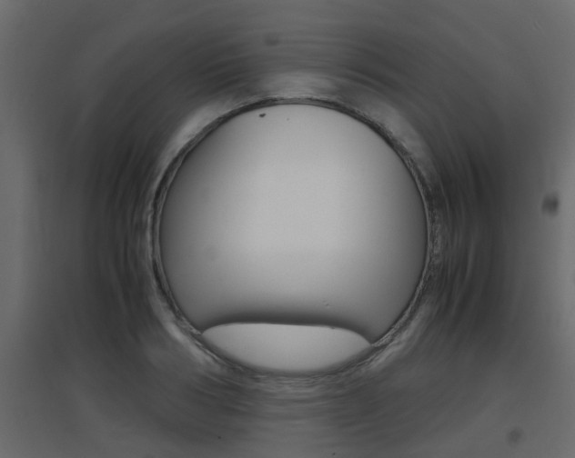 X0000094970986200711291133