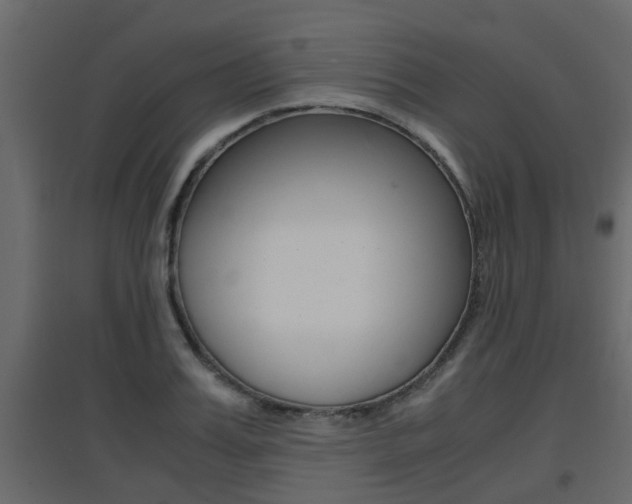X0000094970987200711291133