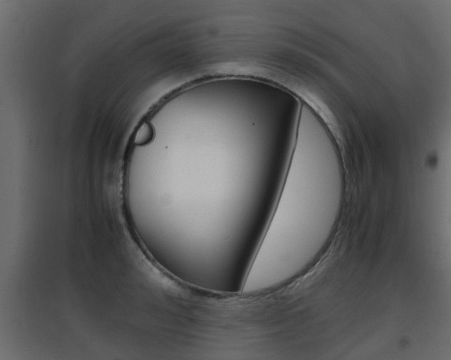 X0000094970992200711291133