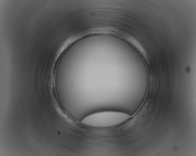 X0000094970994200711291133