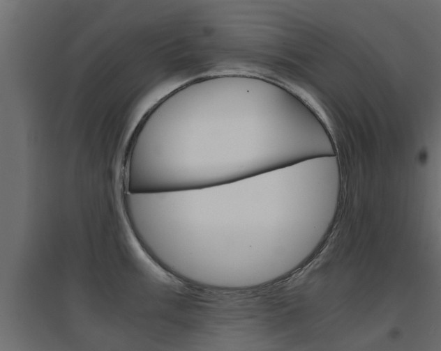 X0000094971003200711291133