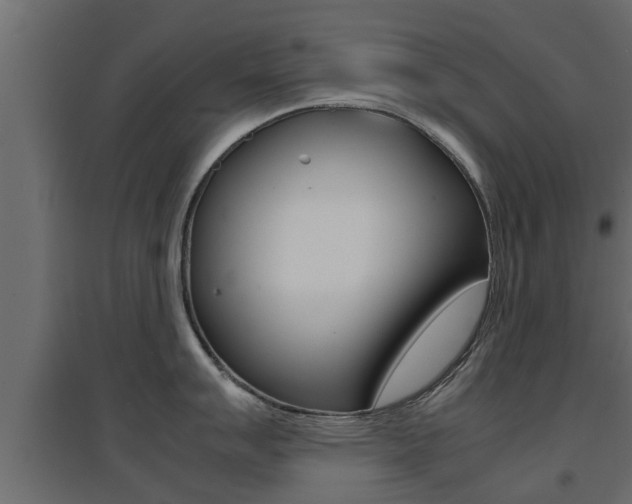 X0000094971007200711291133