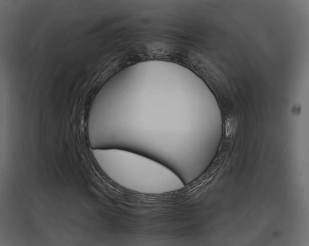 X0000094971011200711291132