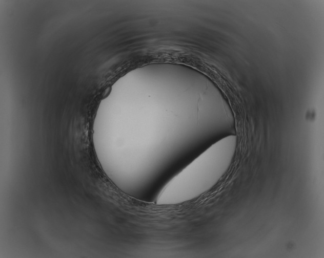 X0000094971013200711291133